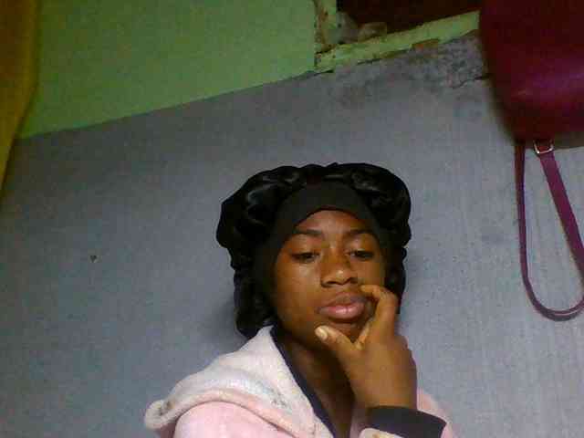 Joela1 webcam