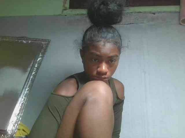 Joela1 webcam