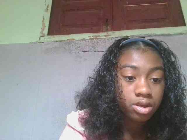 Joela1 webcam