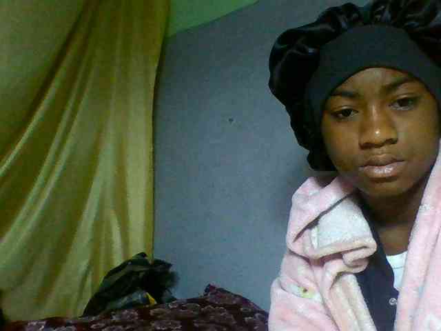 Joela1 webcam