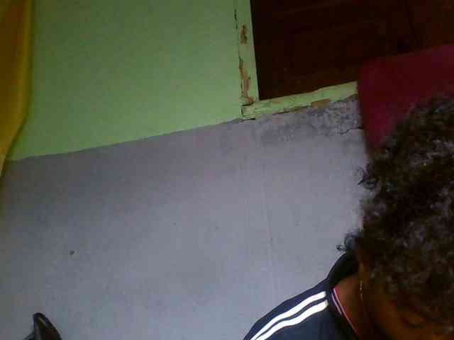 Joela1 webcam