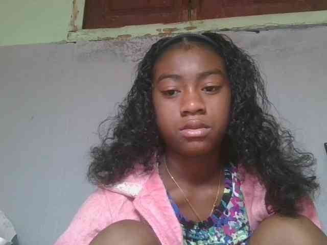 Joela1 webcam