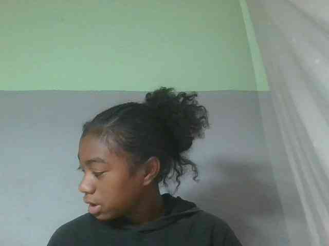 Joela1 webcam
