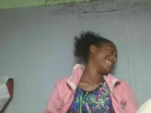 Joela1 webcam