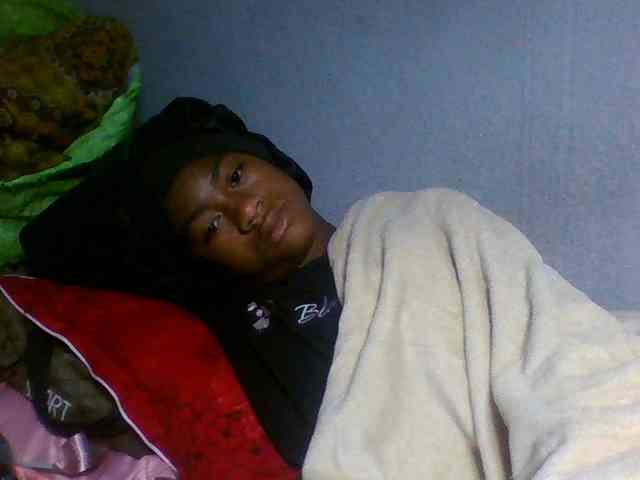 Joela1 webcam