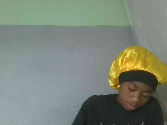 Joela1 webcam