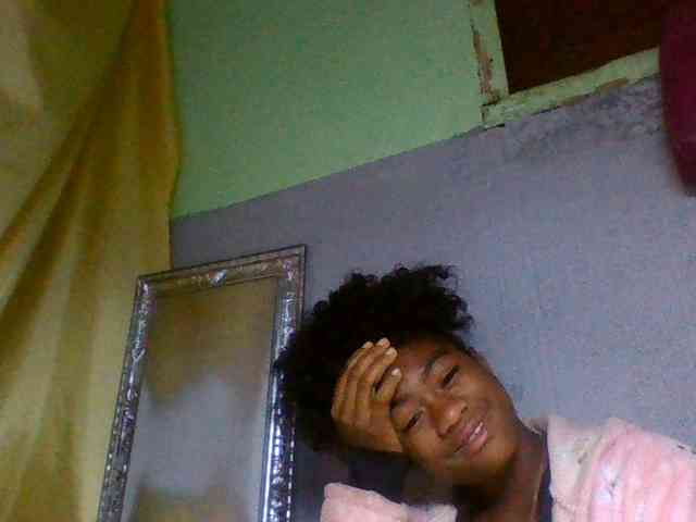 Joela1 webcam