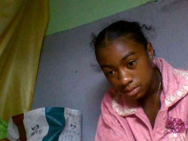 Joela1 webcam