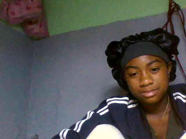 Joela1 webcam