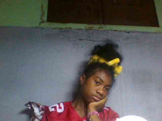 Joela1 webcam