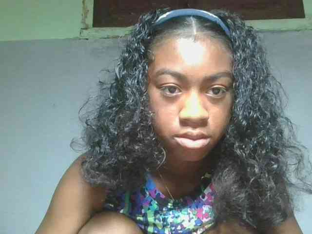 Joela1 webcam
