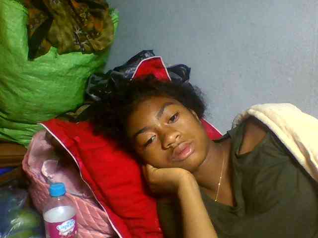 Joela1 webcam