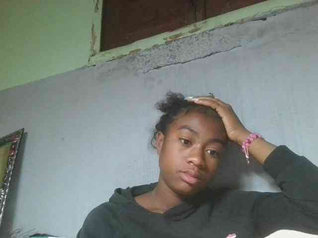 Joela1 webcam