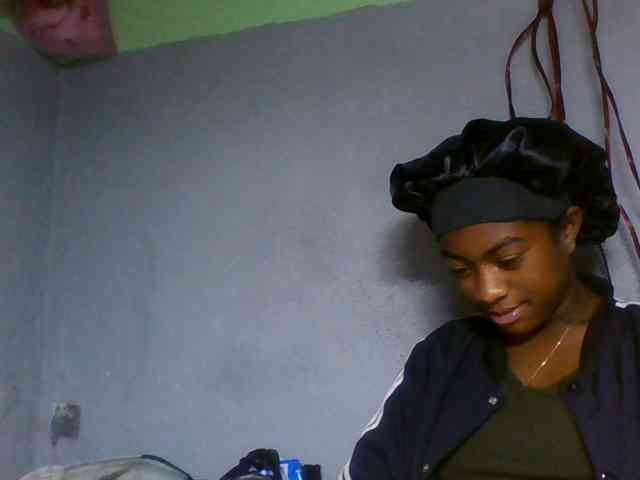 Joela1 webcam