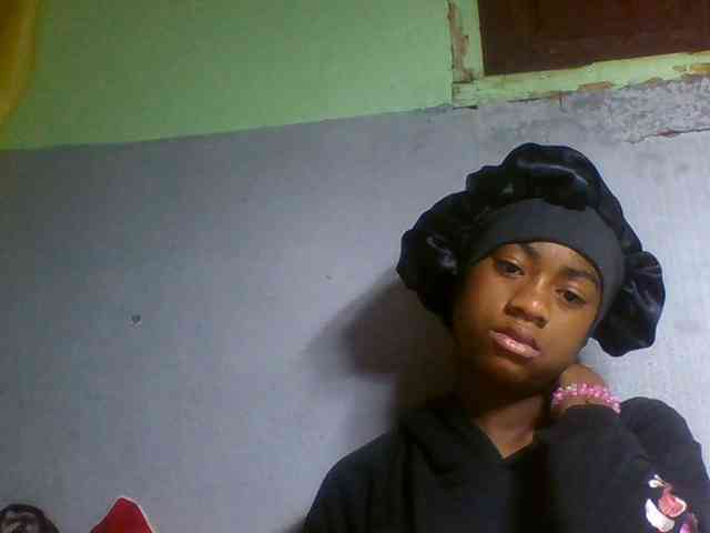 Joela1 webcam