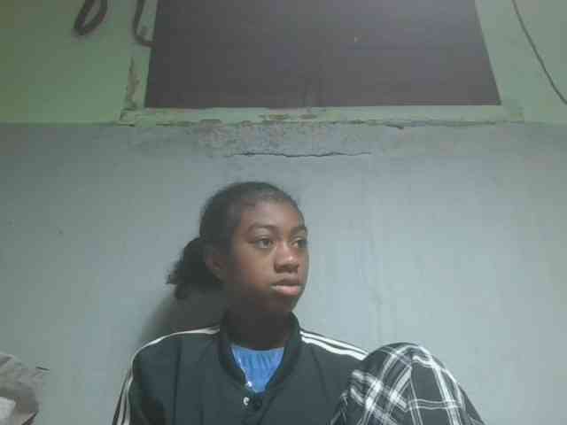 Joela1