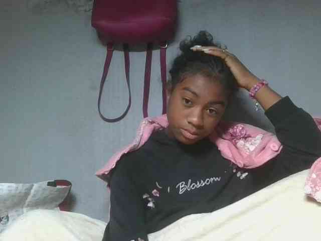 Joela1 webcam