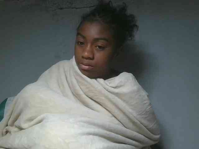 Joela1 webcam