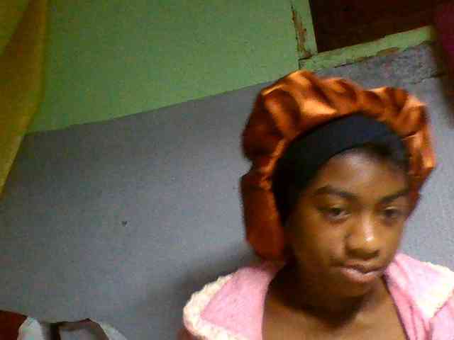 Joela1 webcam