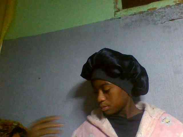 Joela1 webcam