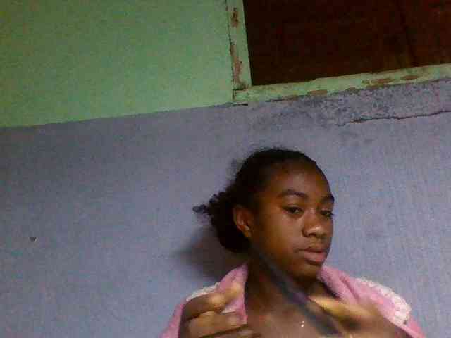 Joela1 webcam