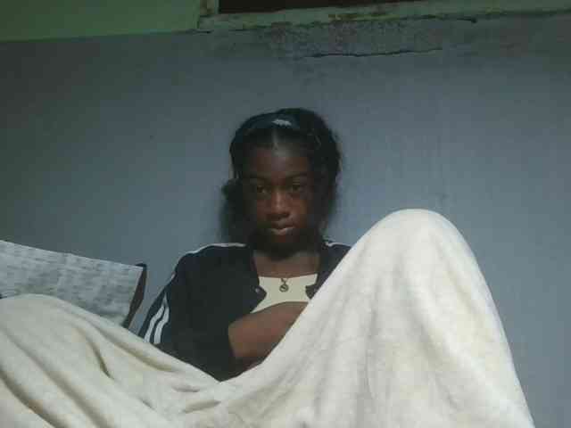 Joela1