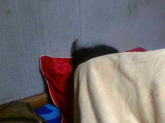 Joela1 webcam