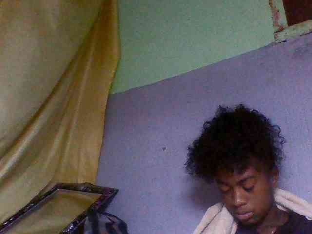 Joela1 webcam