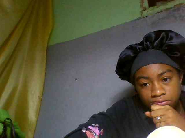 Joela1 webcam