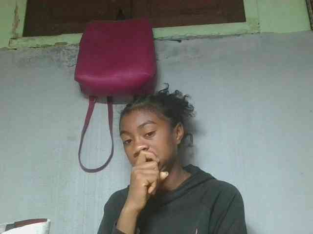 Joela1 webcam