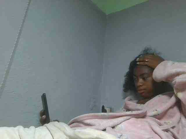 Joela1