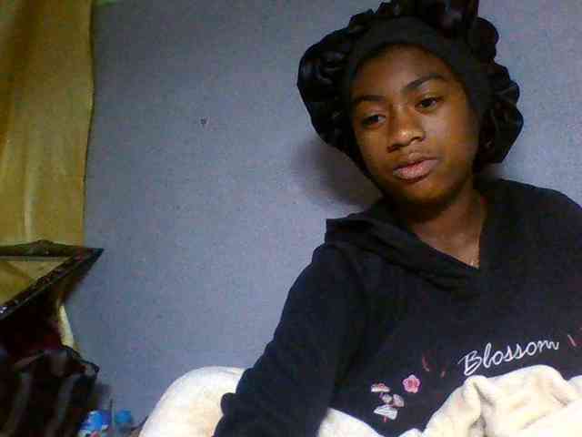 Joela1 webcam