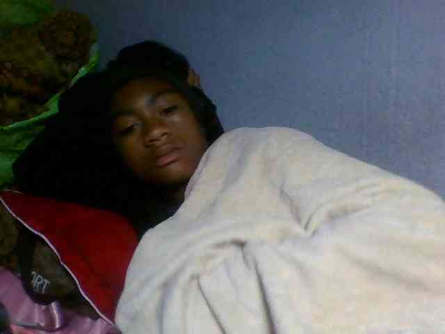 Joela1 webcam