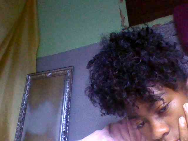 Joela1 webcam