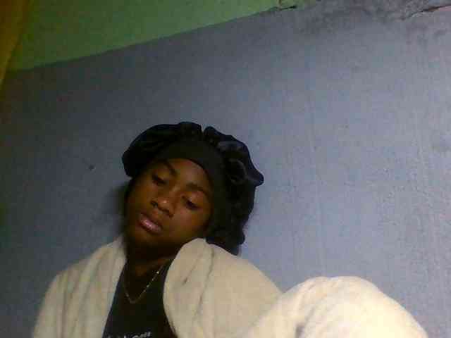Joela1 webcam