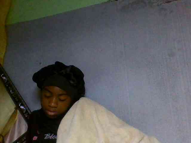 Joela1 webcam