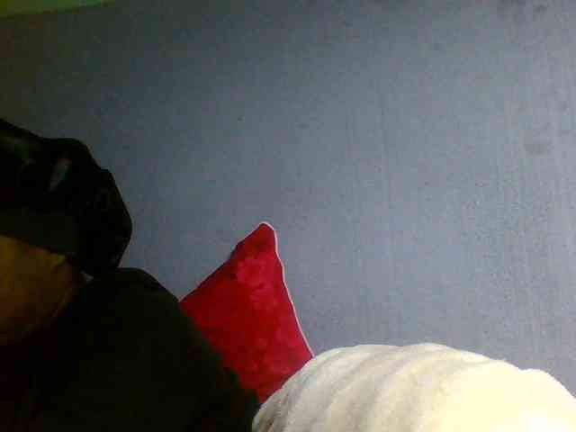 Joela1 webcam