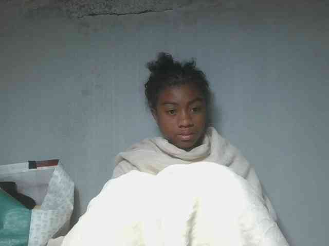 Joela1 webcam