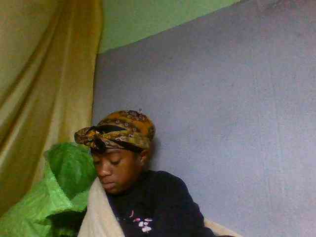 Joela1 webcam