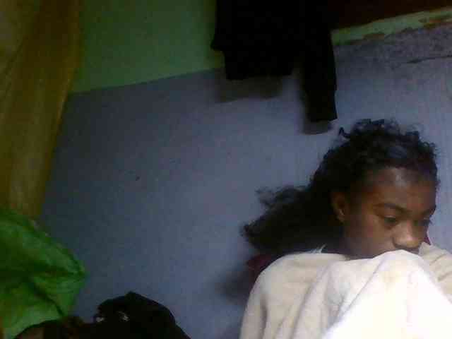 Joela1 webcam