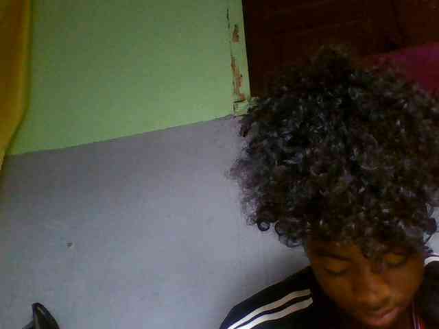 Joela1 webcam
