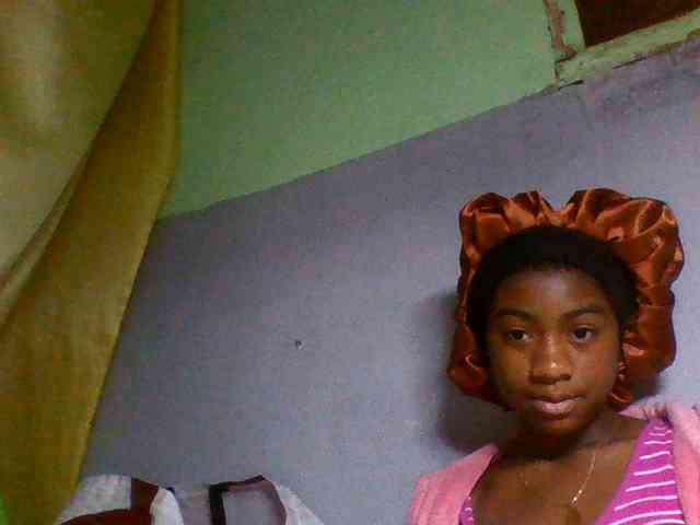 Joela1 webcam
