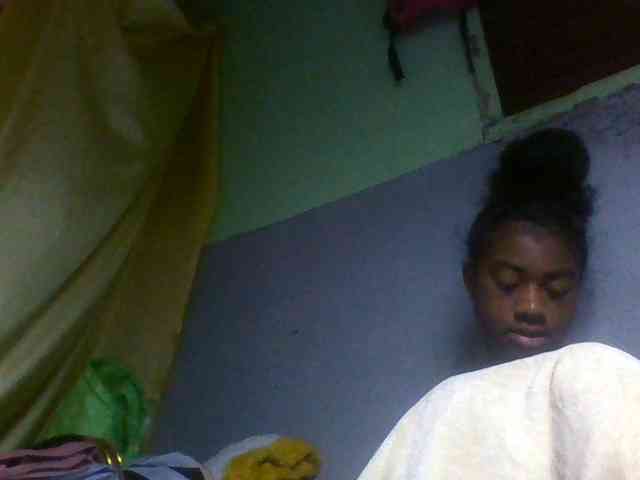 Joela1 webcam