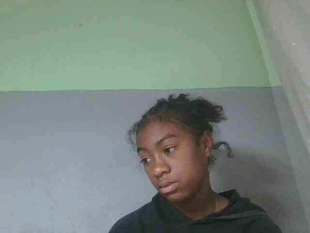 Joela1 webcam