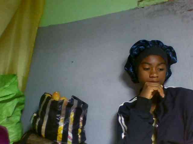 Joela1 webcam