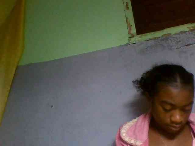 Joela1 webcam