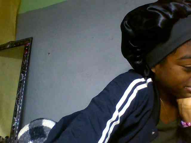 Joela1 webcam