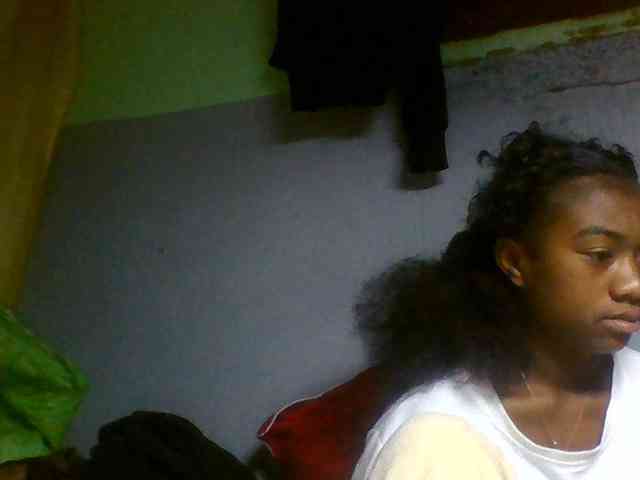Joela1 webcam