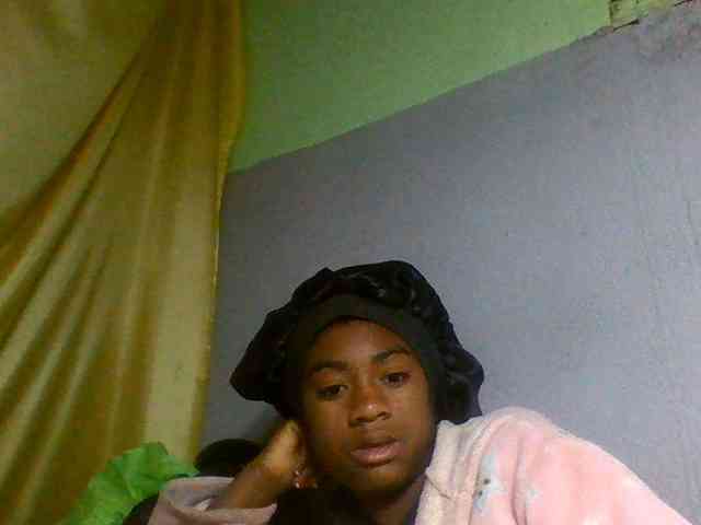 Joela1 webcam