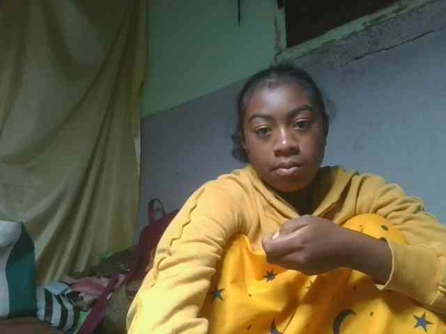 Joela1